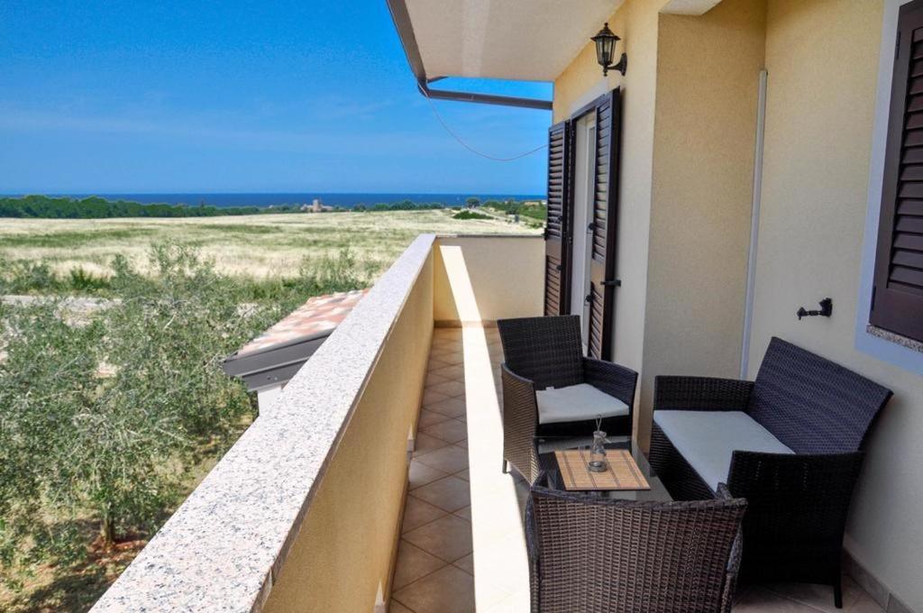 Angela Apartment Novigrad  Bagian luar foto
